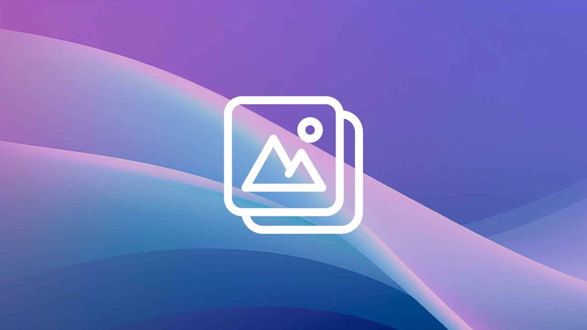 Truquis de Optimización de imágenes para SEO