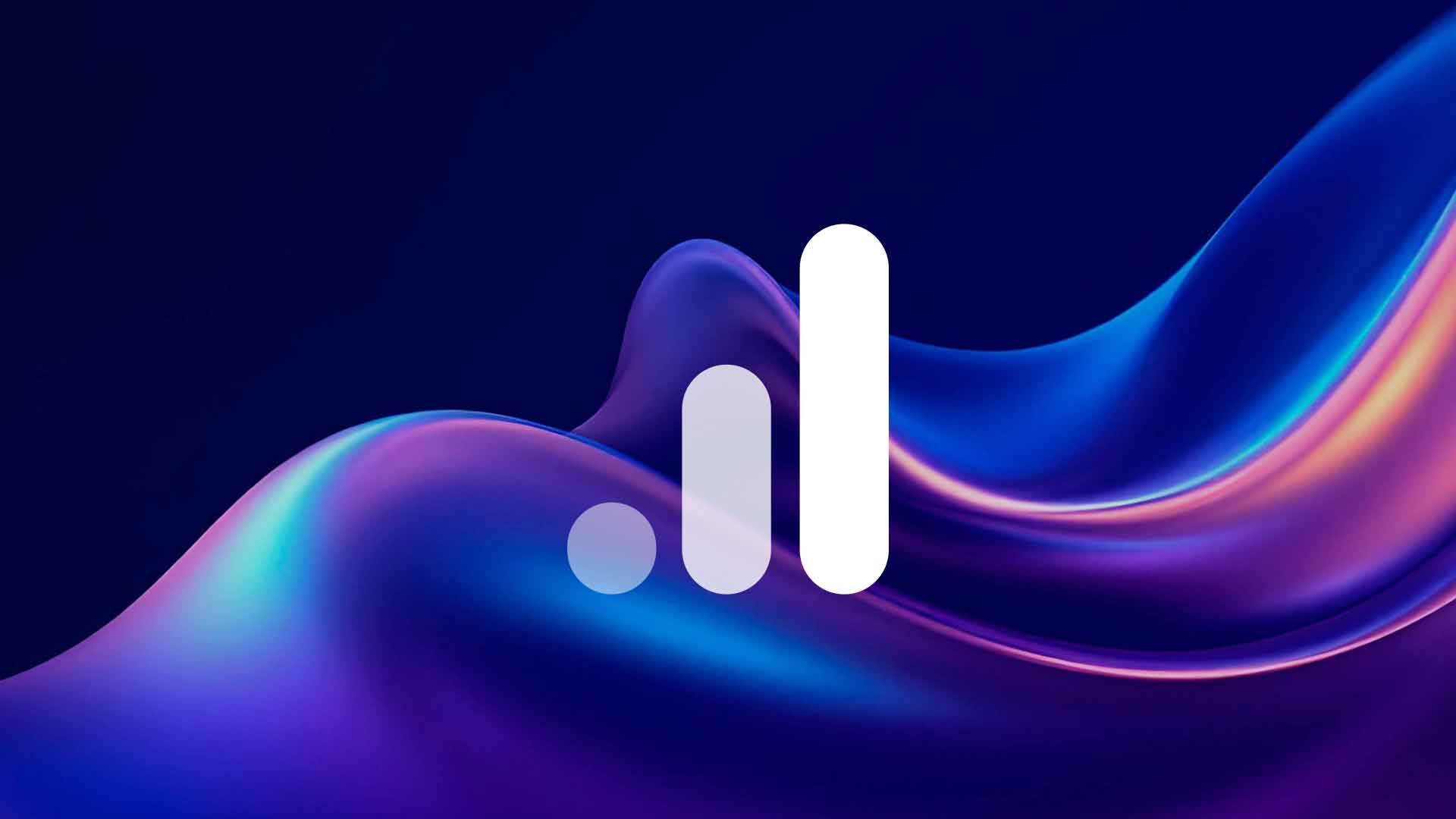 10 consejos que debes conocer antes de utilizar GA4