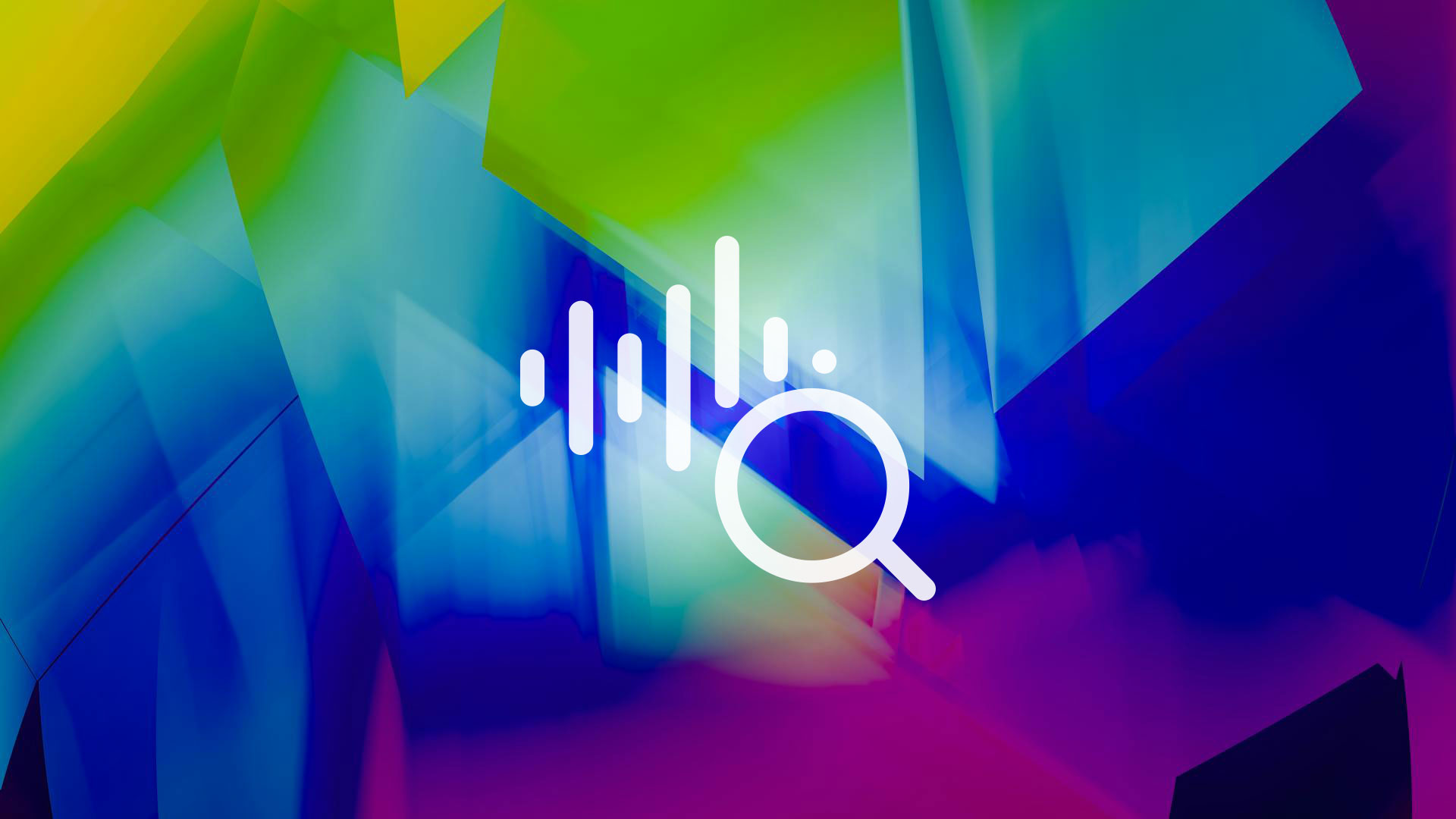 Speech Analytics aplicado a ventas: de la llamada a los KPIs que deciden el negocio