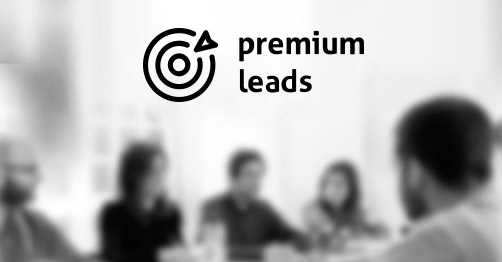 (c) Premiumleads.com