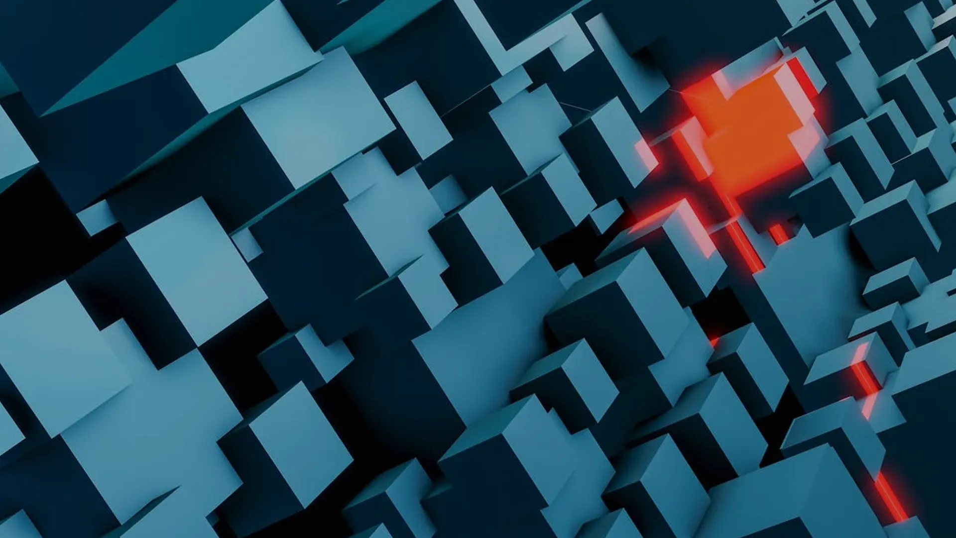 Speech Analytics aplicado a ventas: de la llamada a los KPIs que deciden el negocio